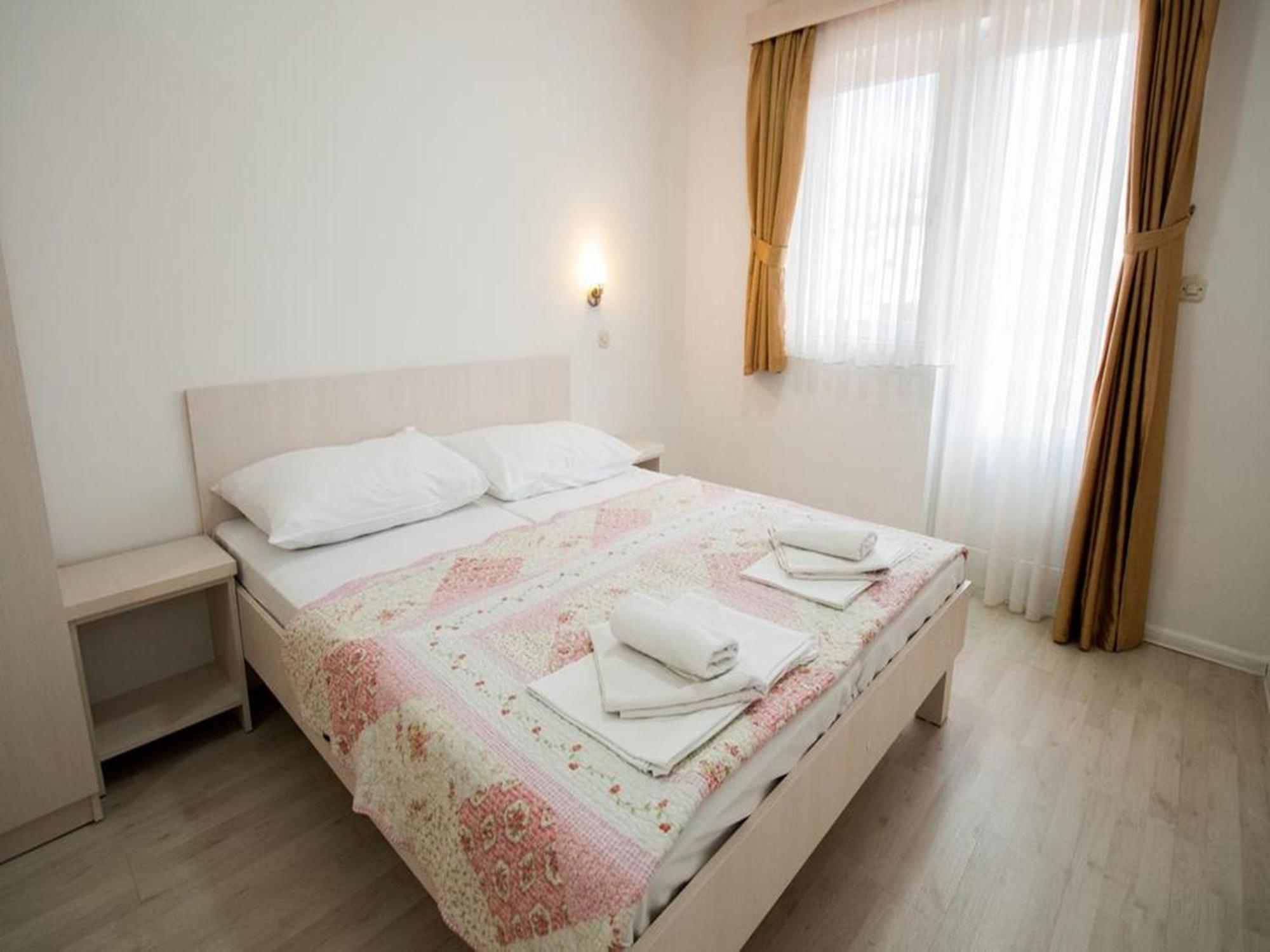 Pansion Obala Hotel Međugorje Quarto foto