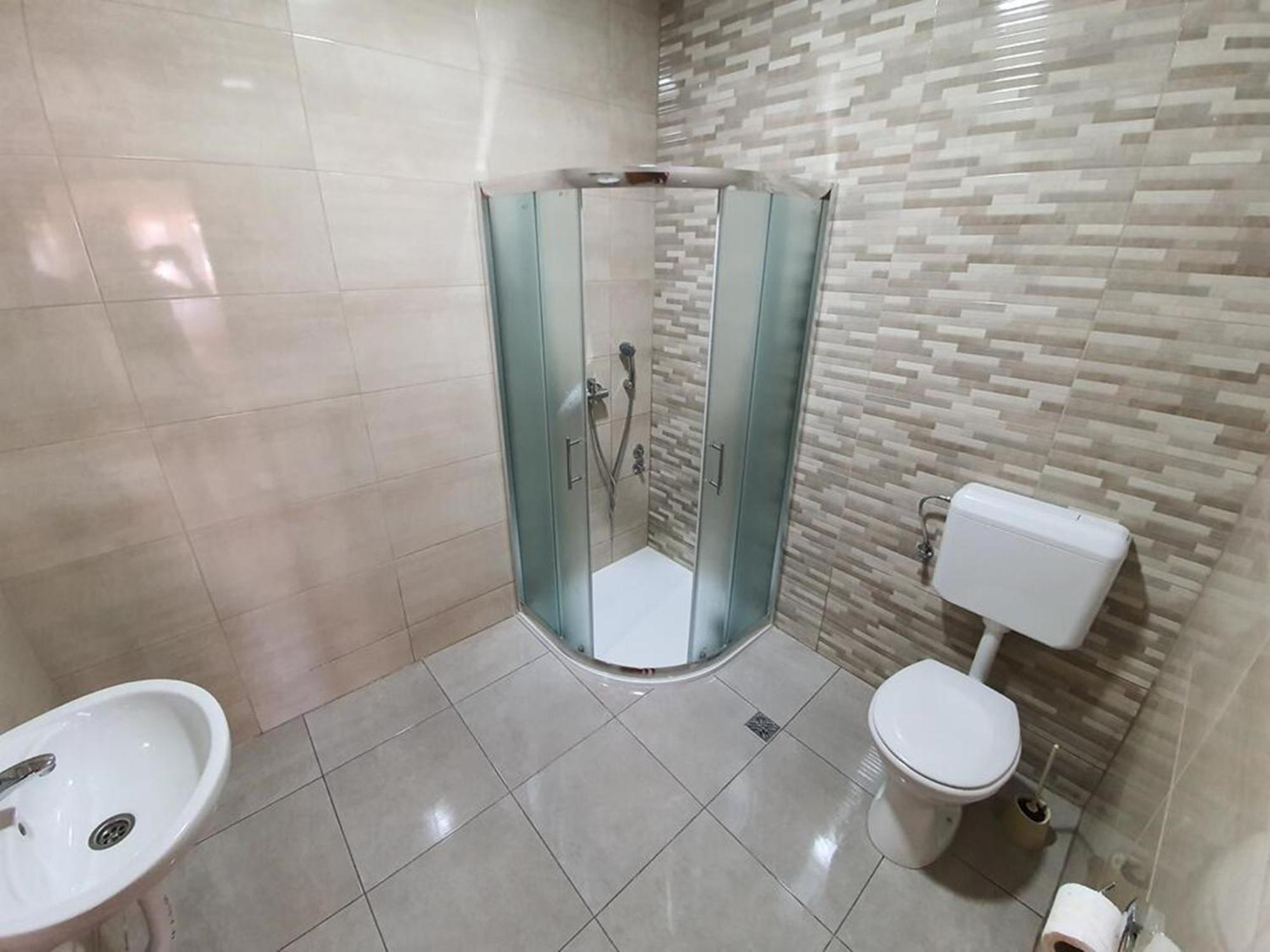 Pansion Obala Hotel Međugorje Quarto foto