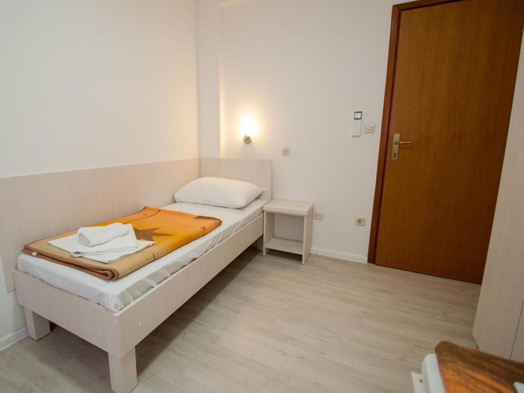Pansion Obala Hotel Međugorje Quarto foto