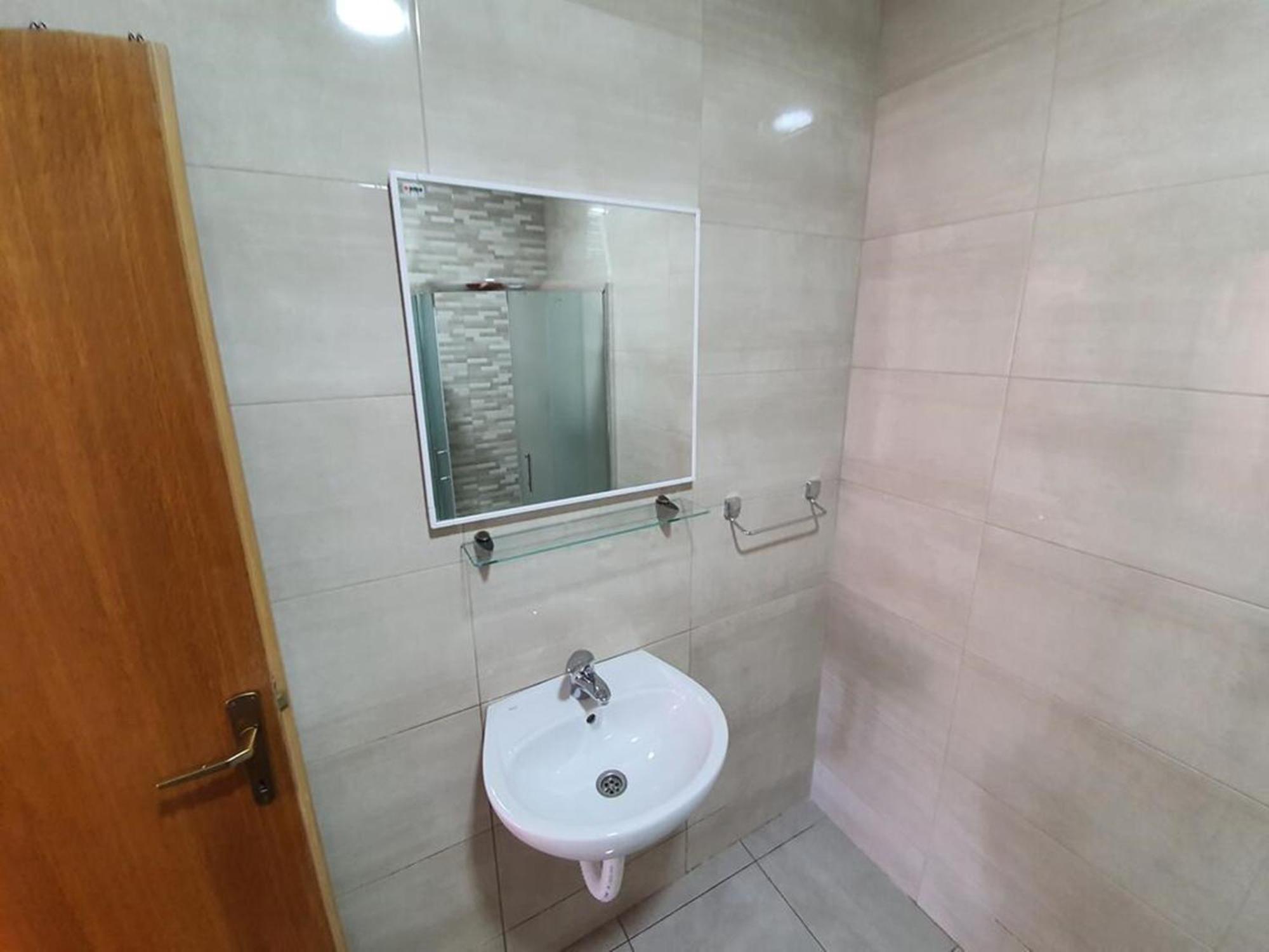 Pansion Obala Hotel Međugorje Quarto foto