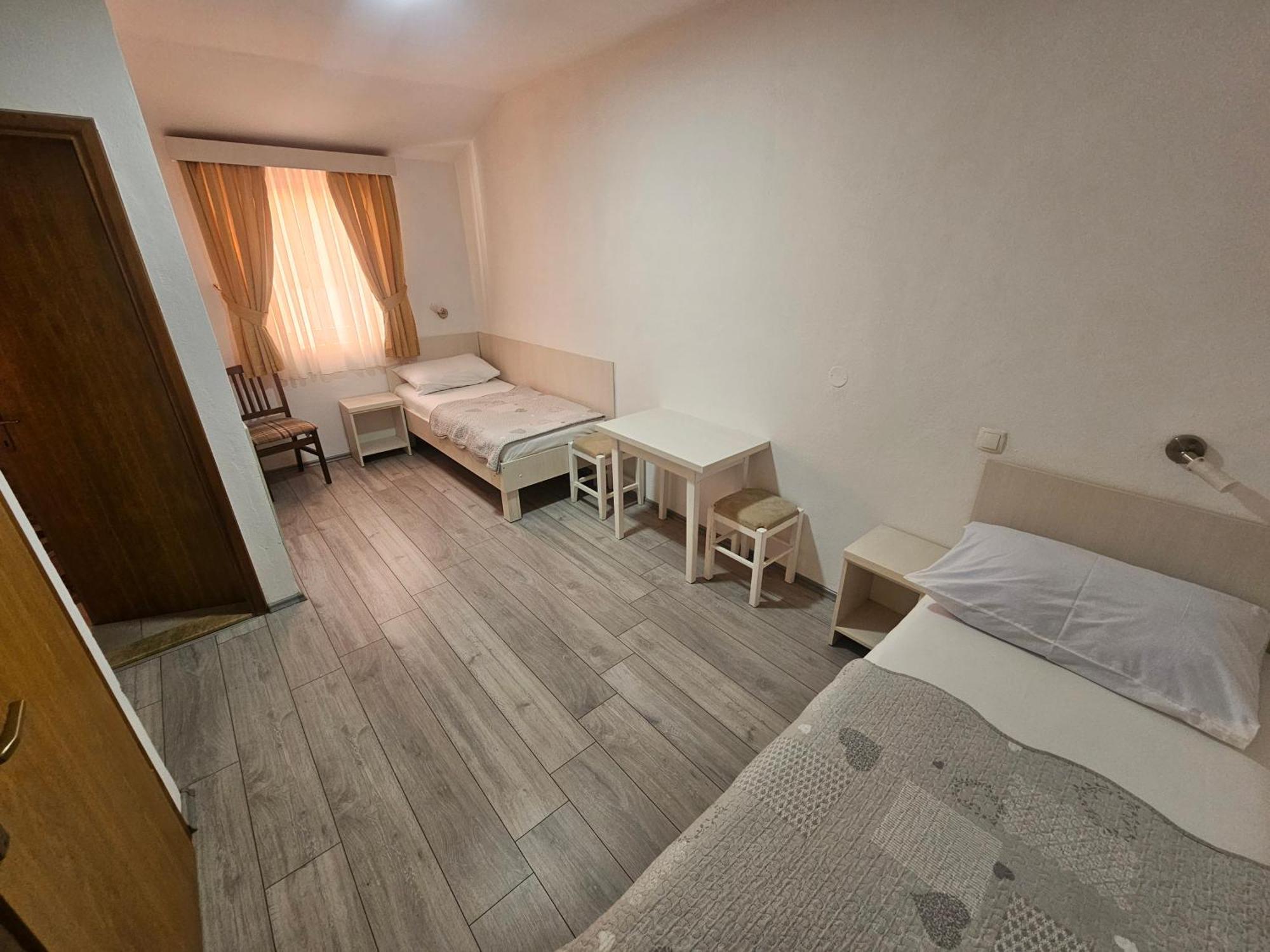 Pansion Obala Hotel Međugorje Quarto foto