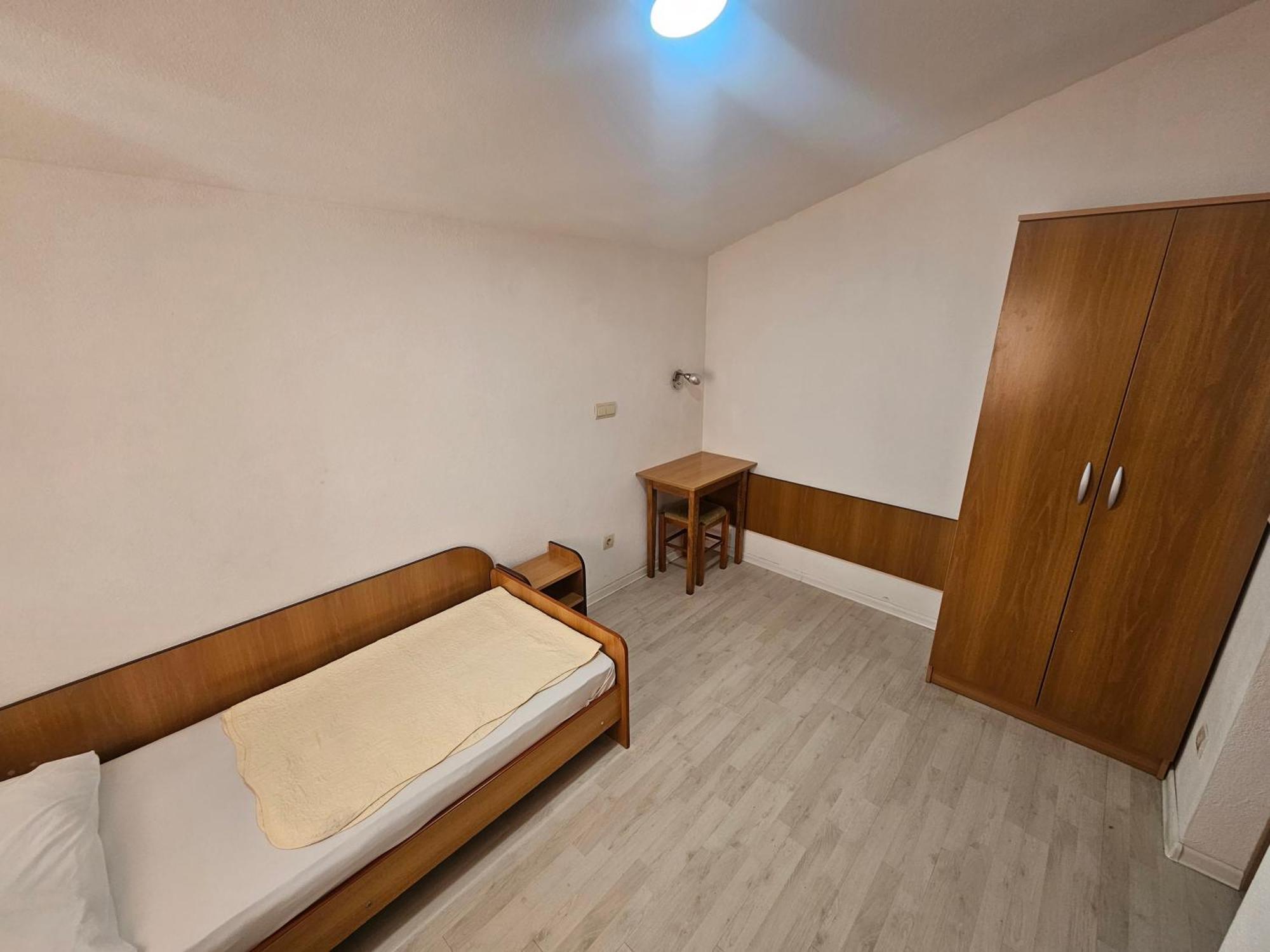 Pansion Obala Hotel Međugorje Quarto foto