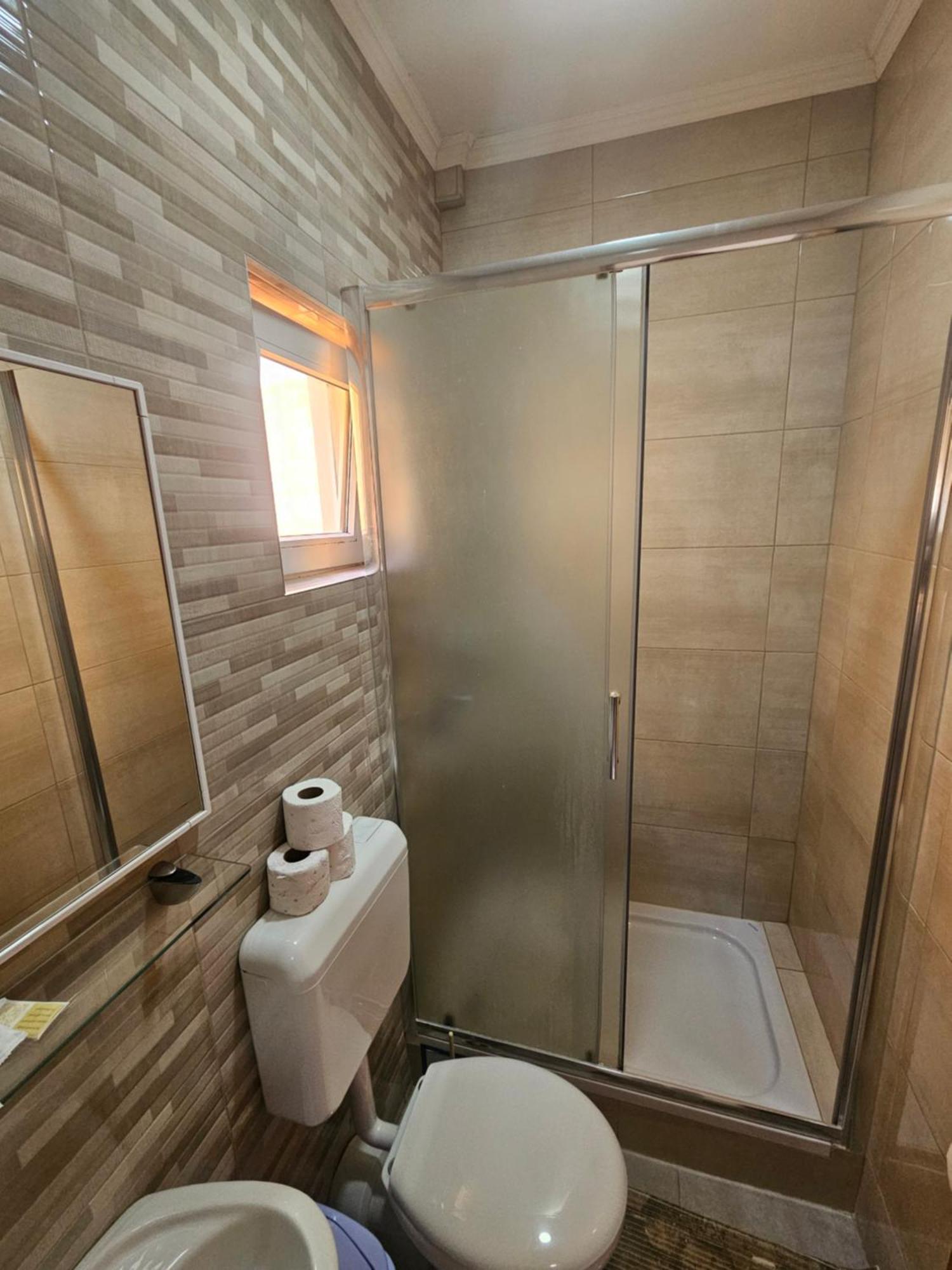 Pansion Obala Hotel Međugorje Quarto foto