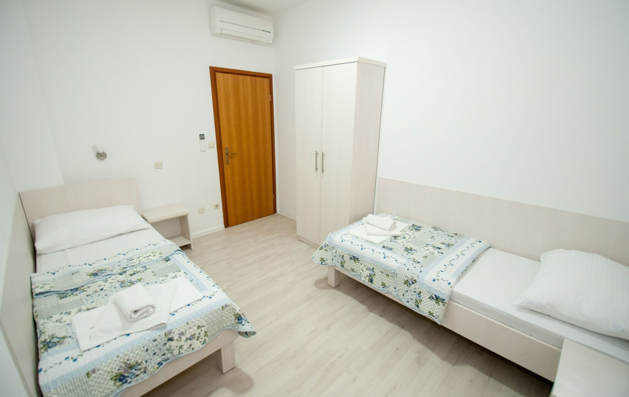 Pansion Obala Hotel Međugorje Exterior foto